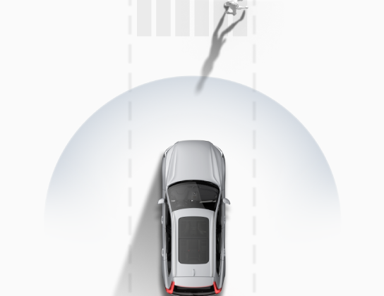 XC60 Plug-In Hybrid