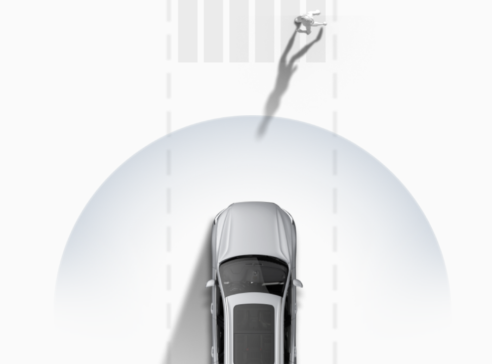 XC60 Plug-In Hybrid