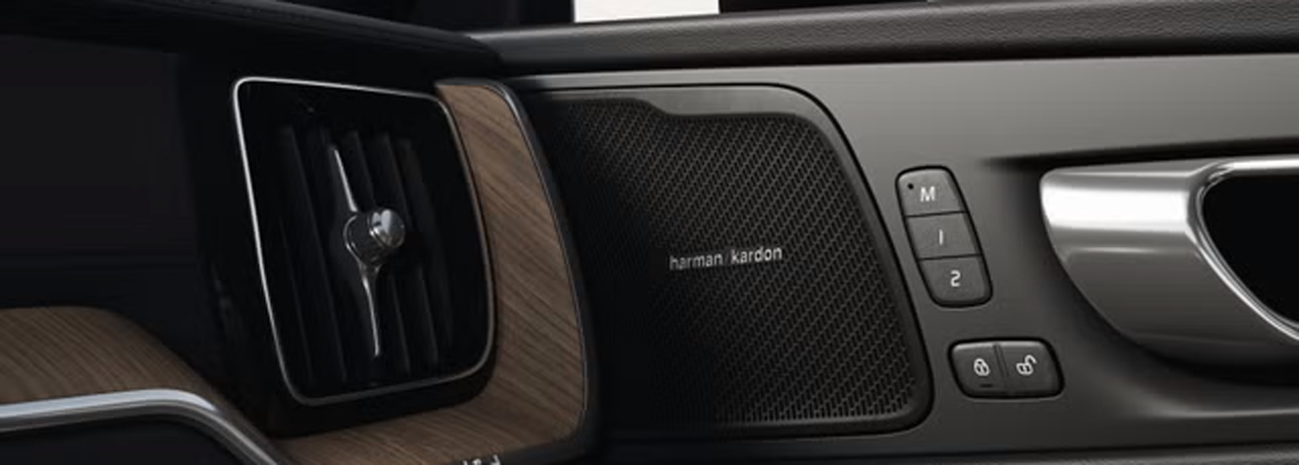 XC60 Plug-In Hybrid